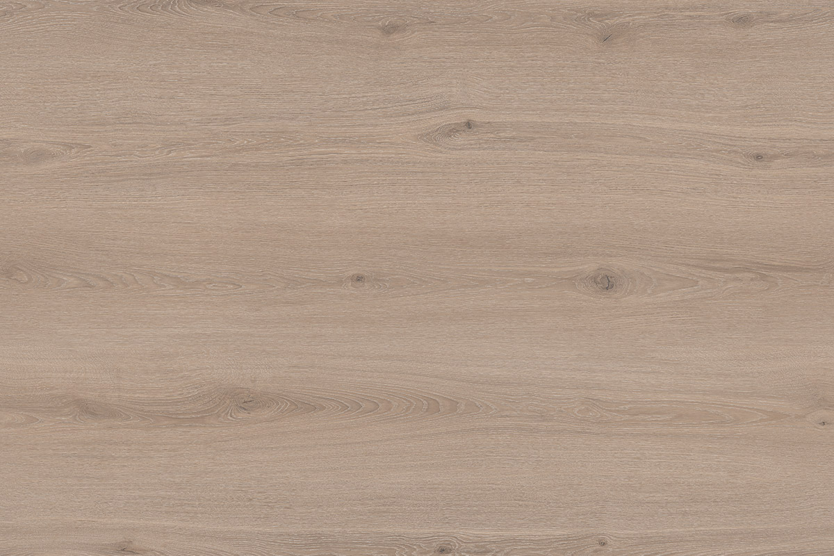 heavy duty waterproof light brown oak laminate flooring picture.jpg