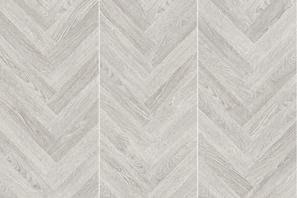 waterproof herringbone laminate flooring picture.jpg