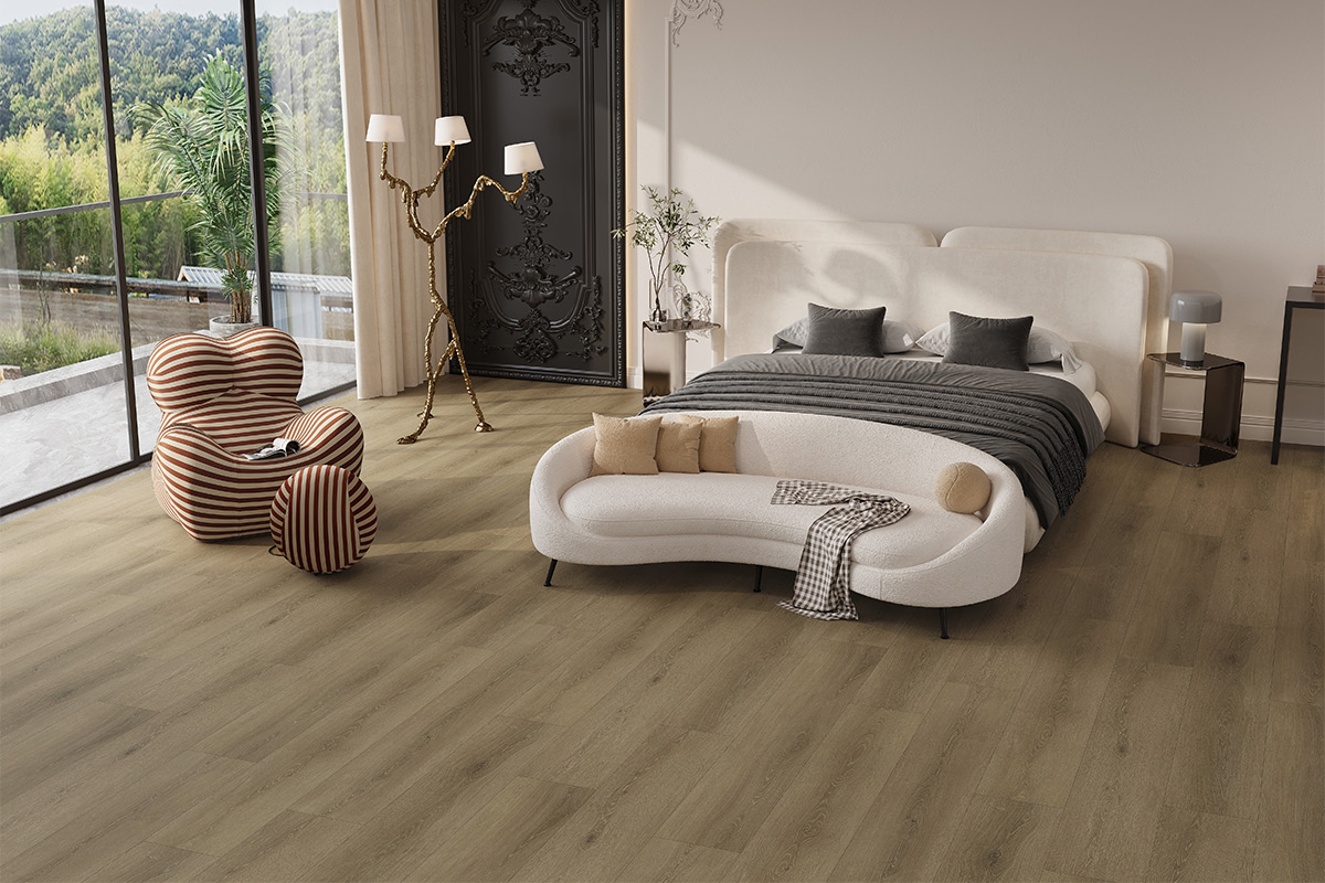 high quality waterproof laminate flooring for bedroom.jpg