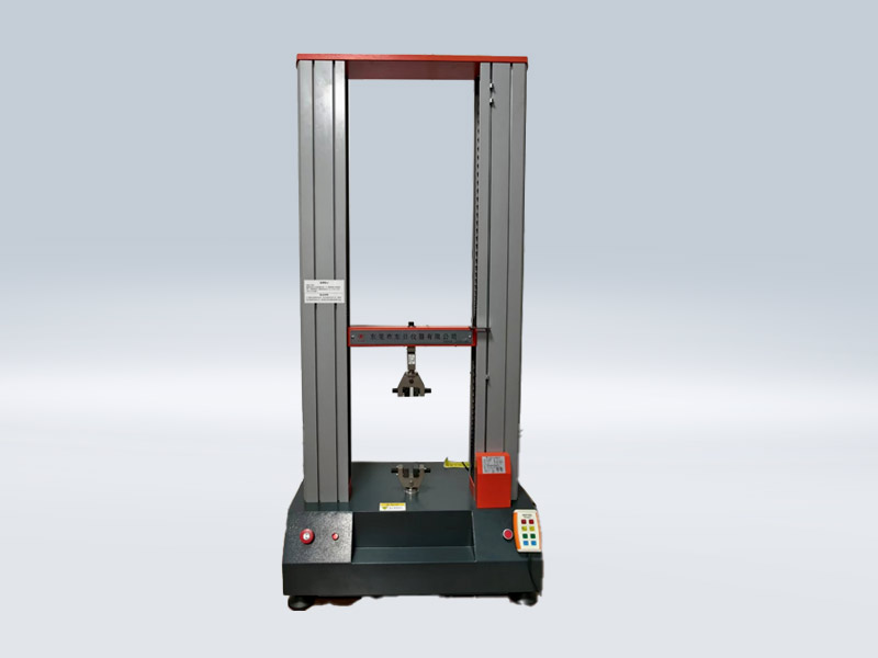 Manufacturing-3.jpg