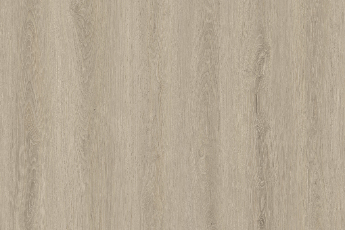 waterproof natural color laminate flooring picture