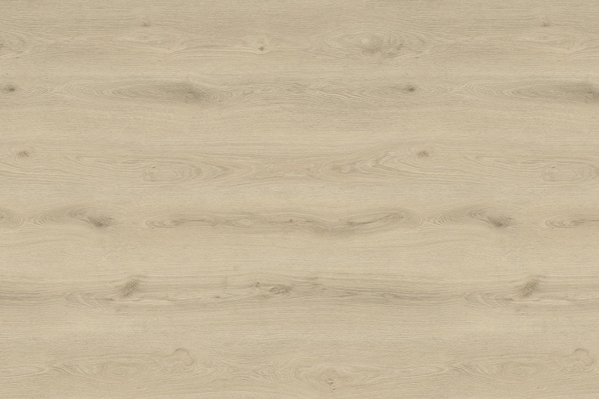 light grey oak laminate flooring picture.jpg