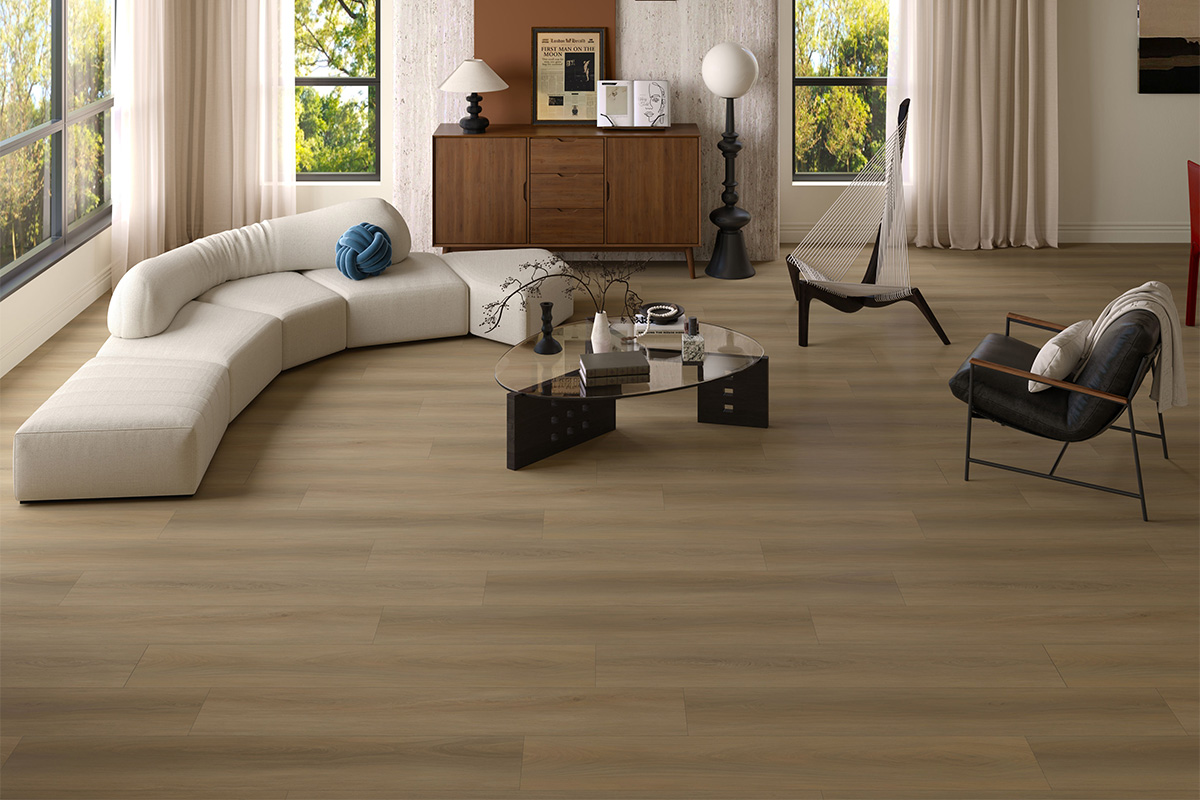 commercial waterproof laminate flooring picture.jpg