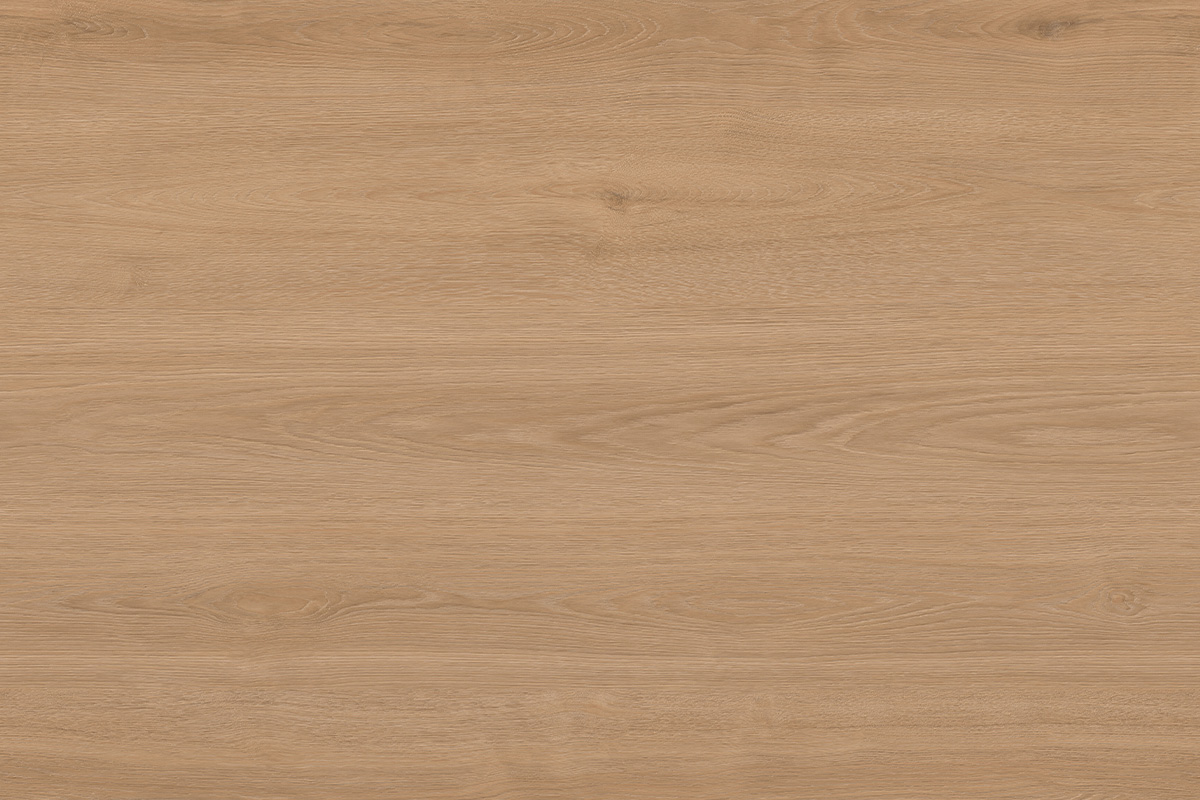 PDMAX012 Natural light oak laminate flooring picture.jpg