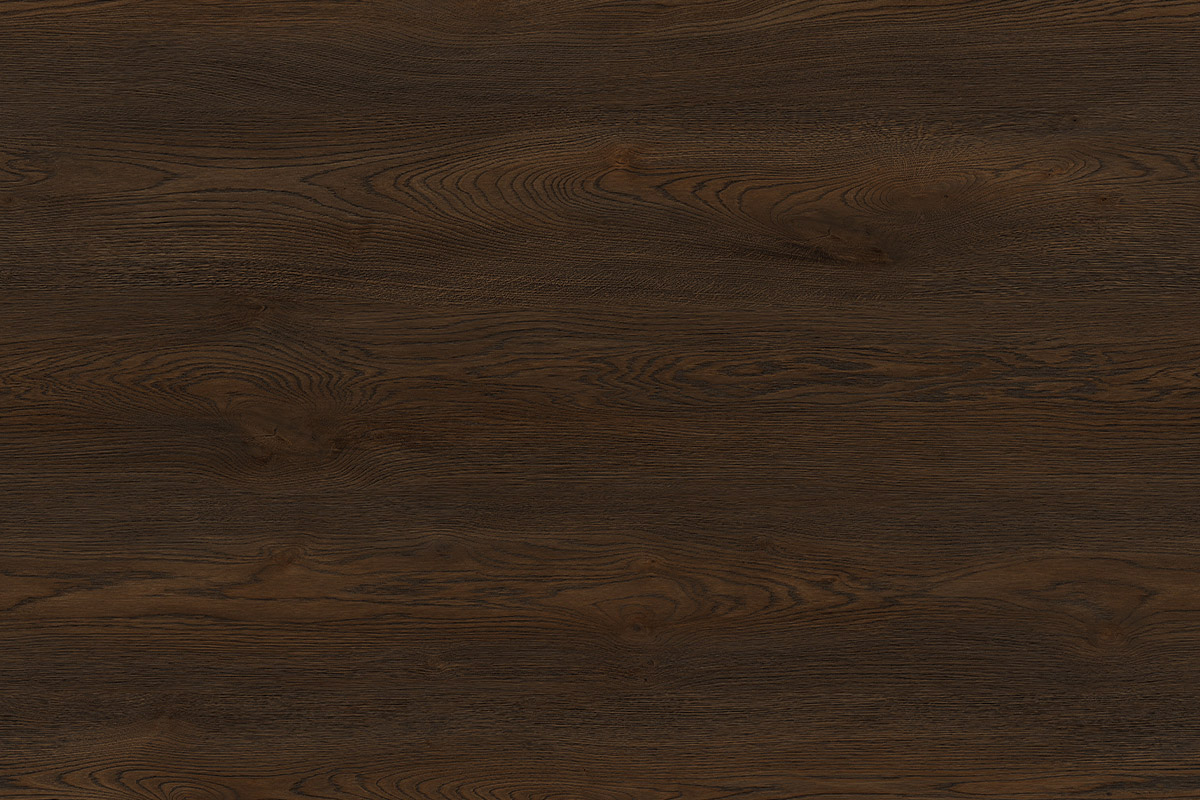 black walnut laminate flooring picturejpg