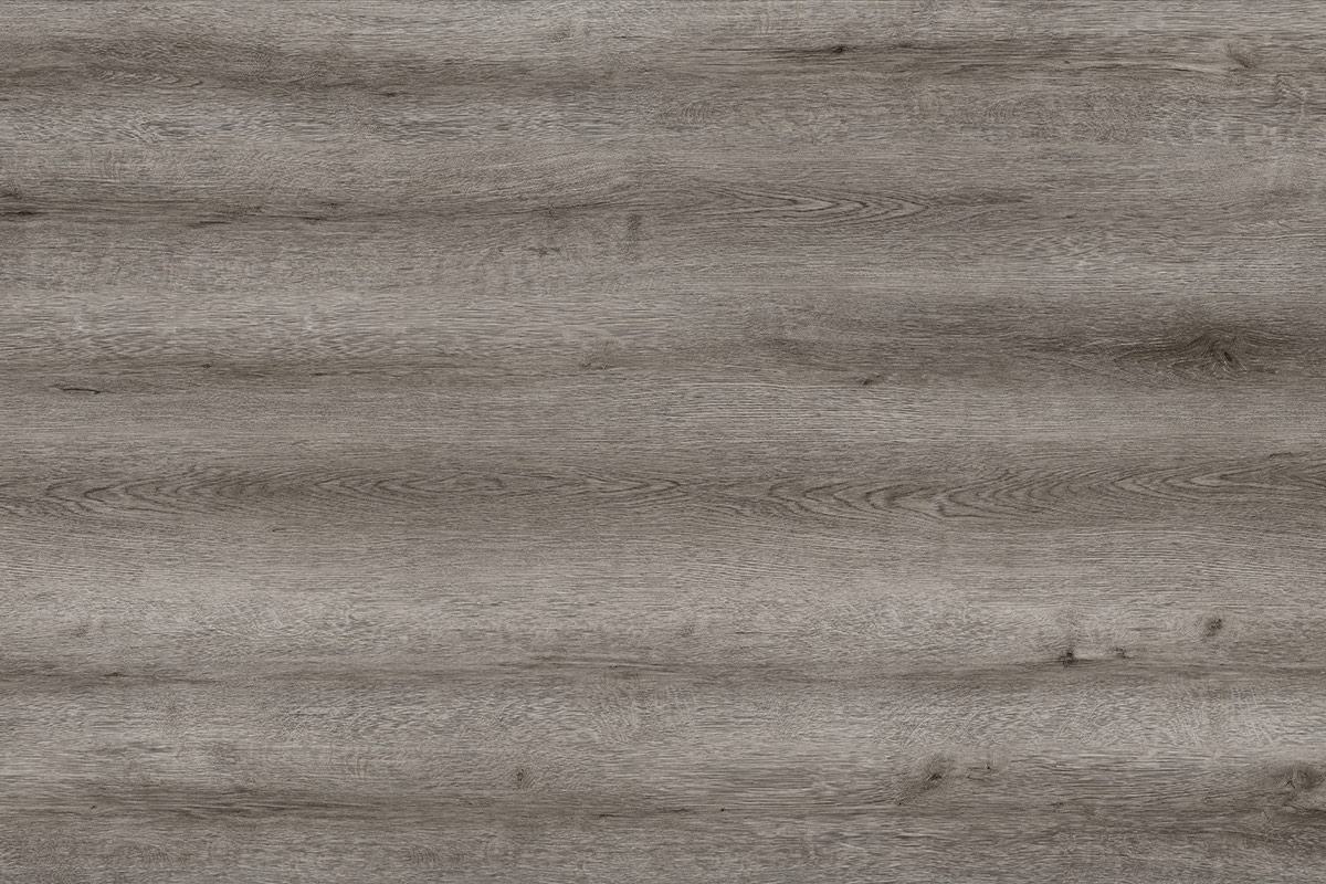 warm grey laminate flooring picture.jpg