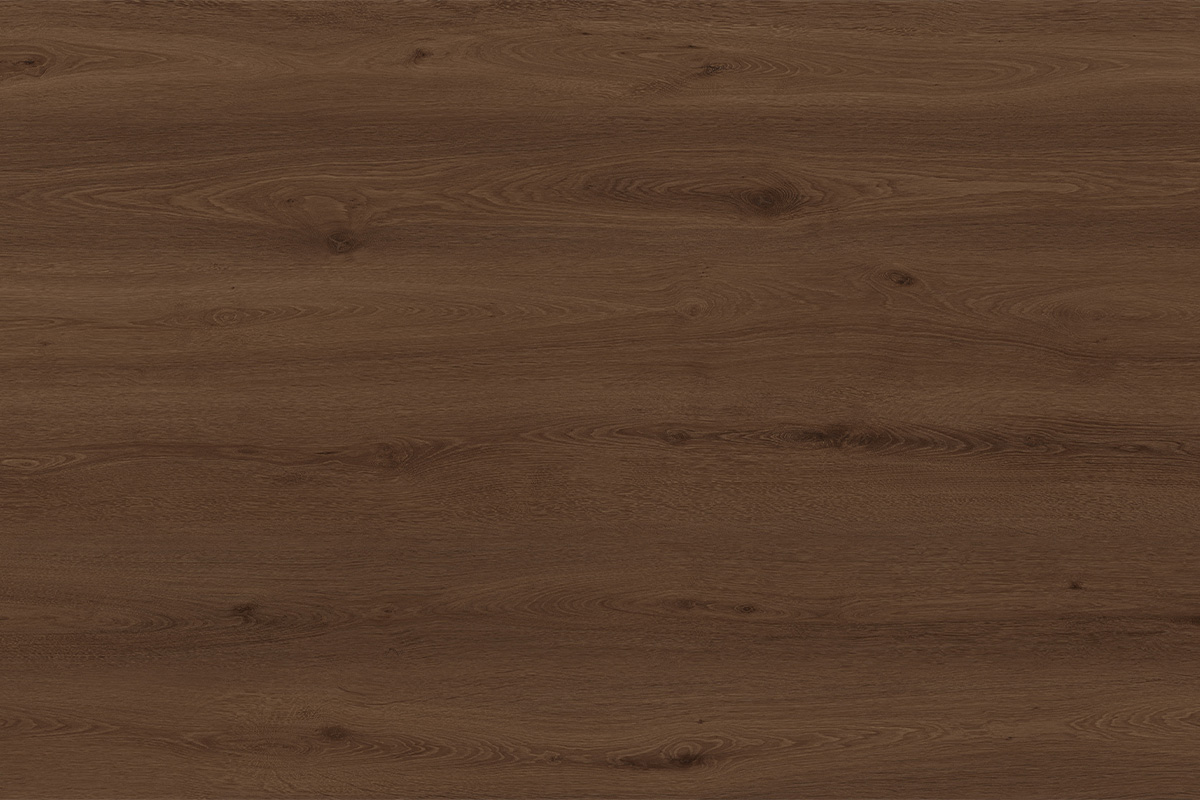 high gloss dark brown laminate flooring picture.jpg