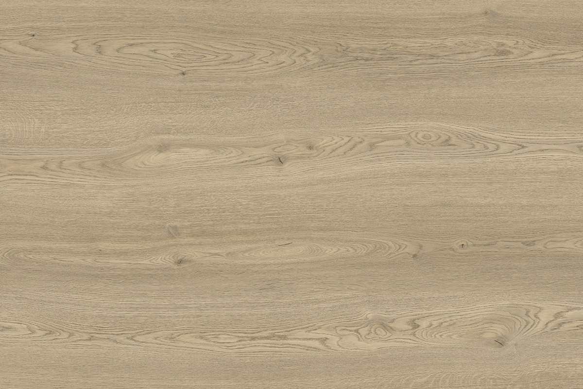 parquet effect laminate flooring picture.jpg