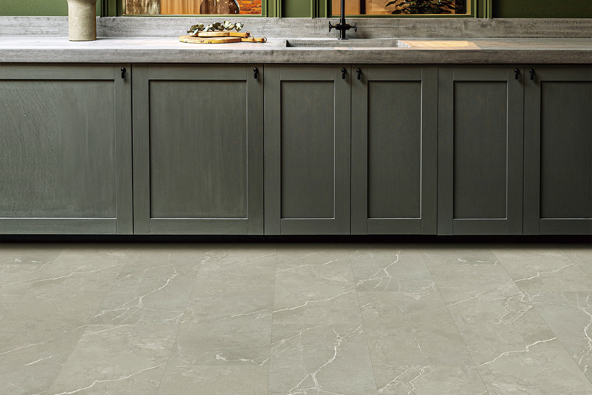 high quality 6mm spc flooring brand for kitchen.jpg