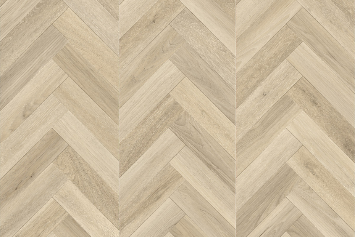 chevron pattern laminate flooring picture.jpg