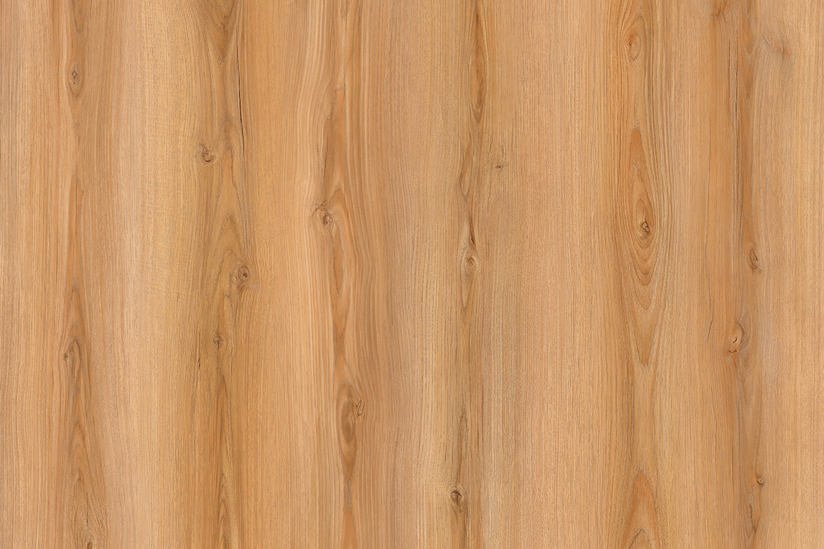 light oak herringbone laminate flooring picture