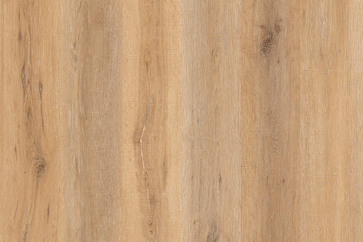 light grey brown laminate flooring picture