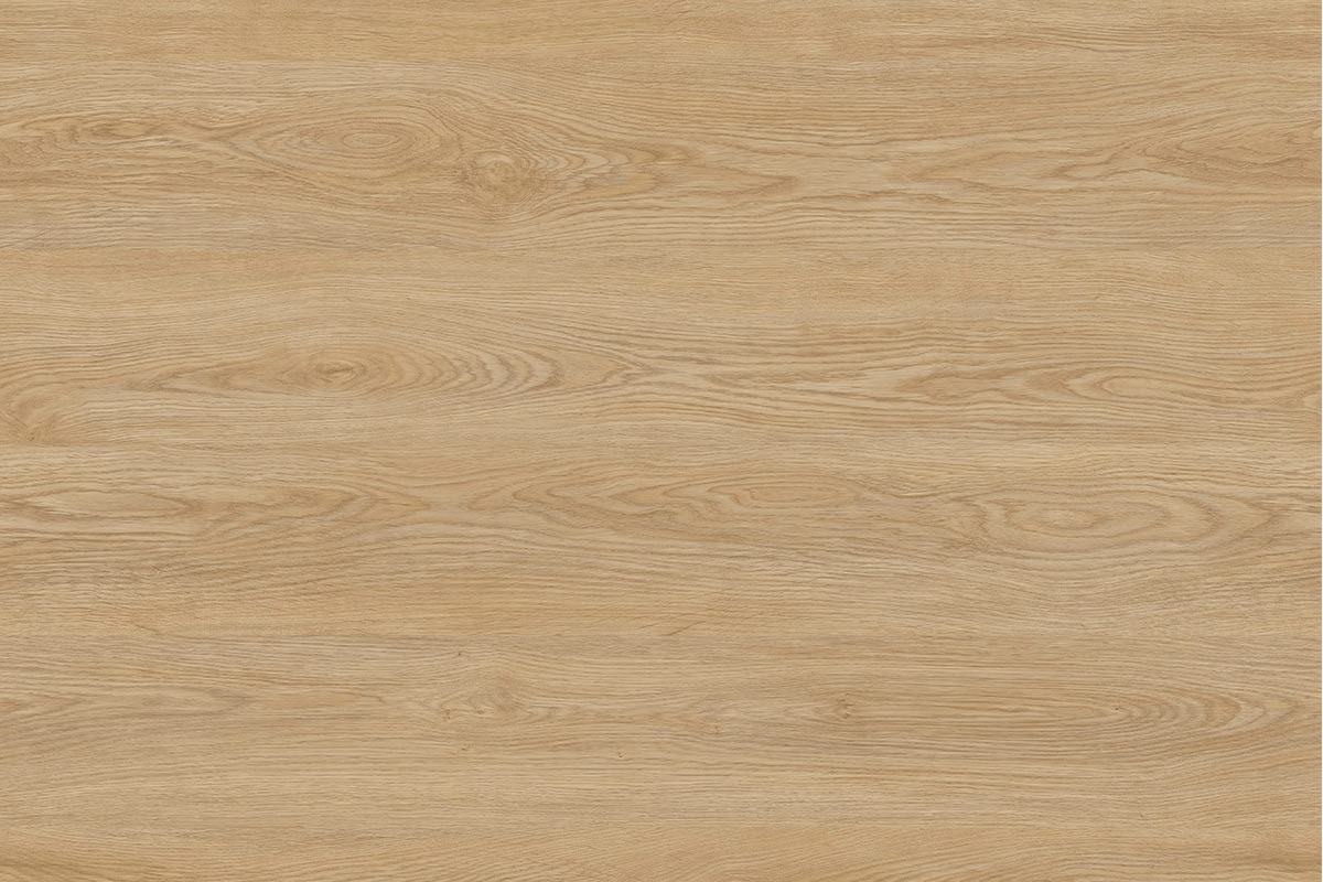 dark grey oak laminate flooring picture