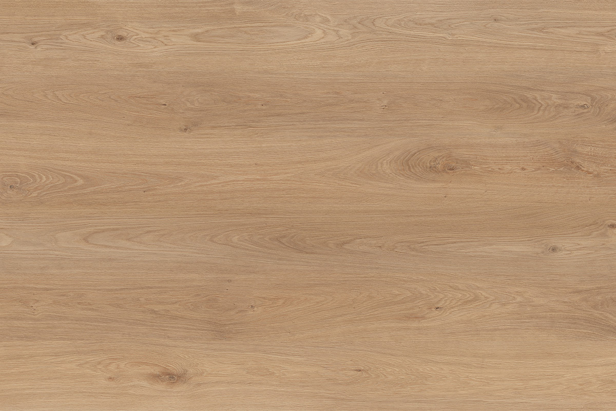 ac5 rated laminate flooring picture.jpg