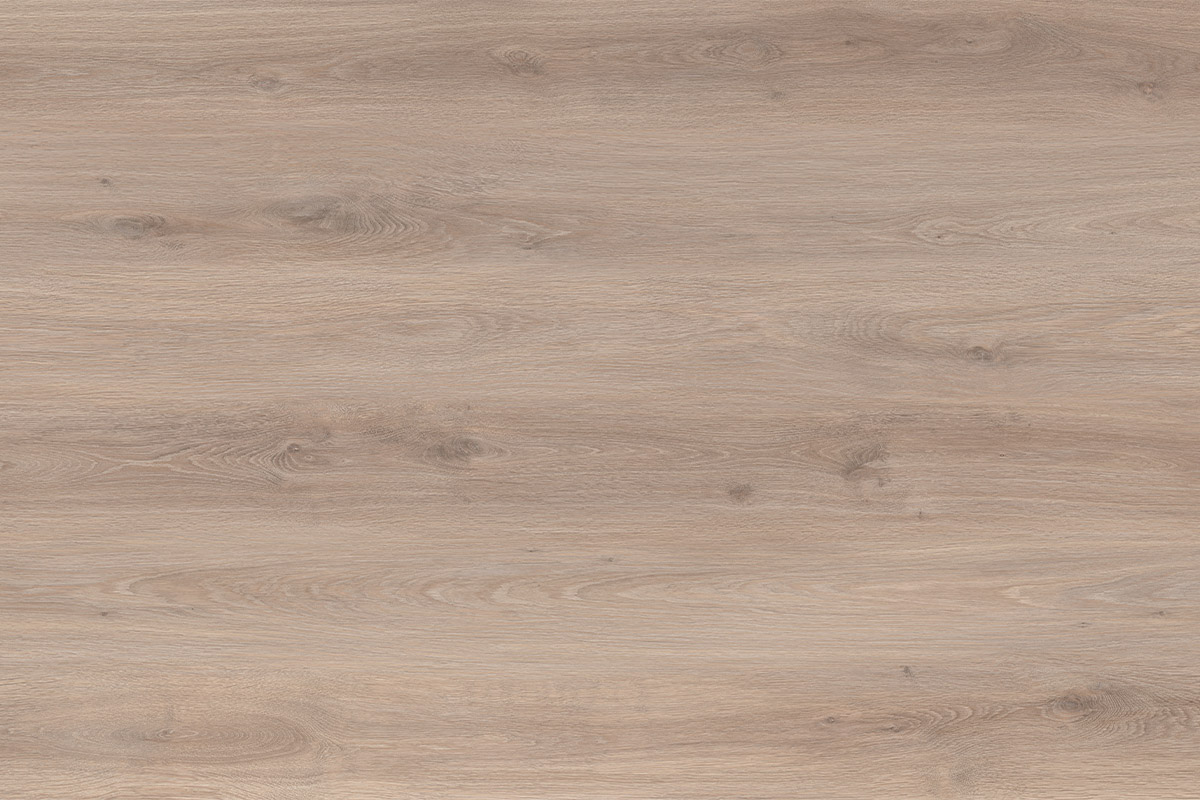 water resistant herringbone laminate flooring picture.jpg