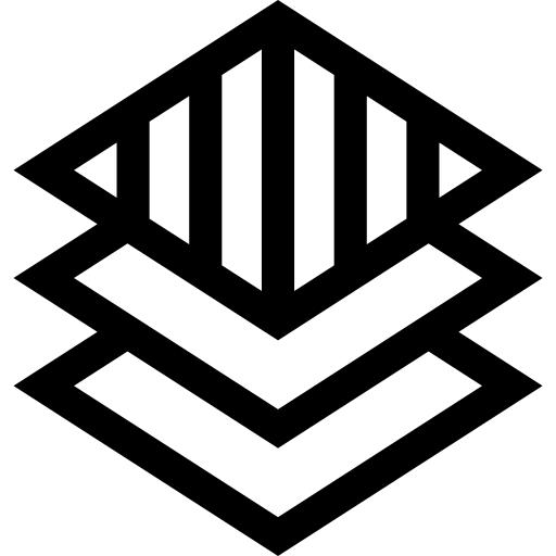 341775718913117.png