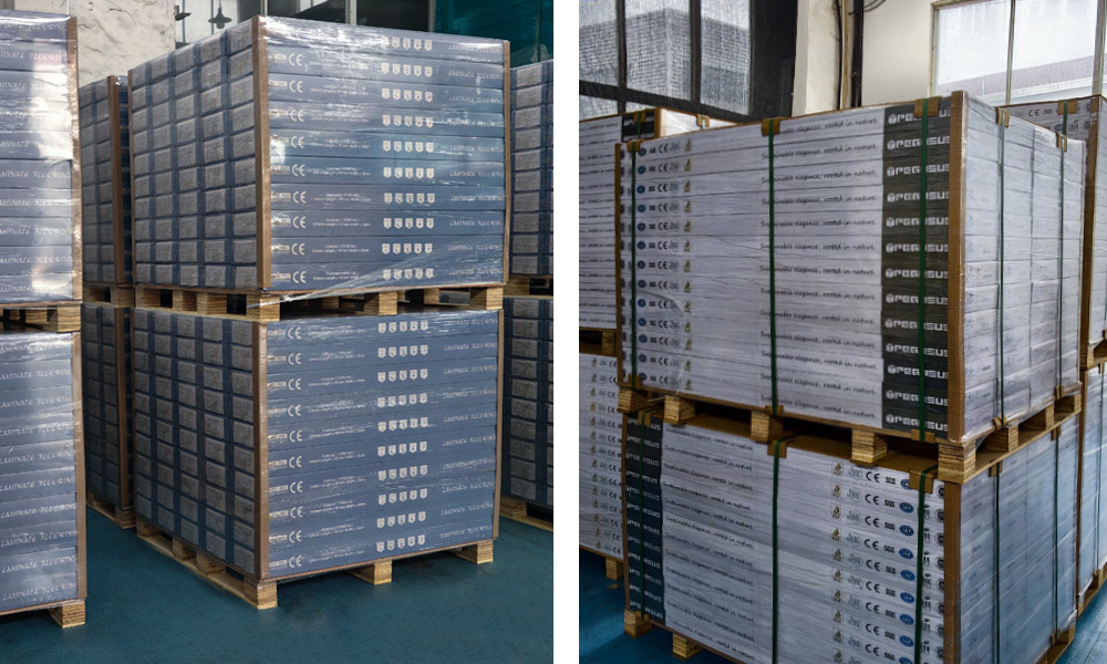 5mm spc flooring package picture.jpg