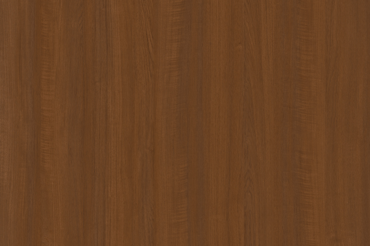light brown laminate wood flooring picture