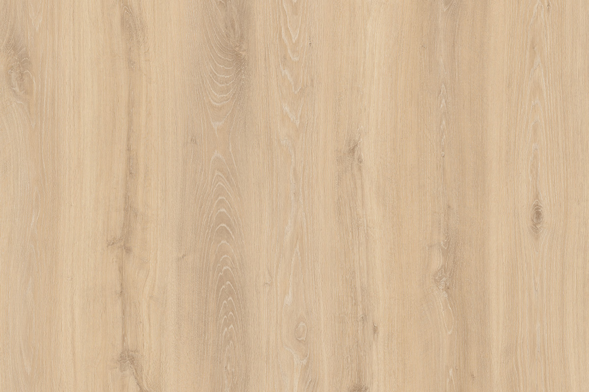 dark brown oak laminate flooring picture