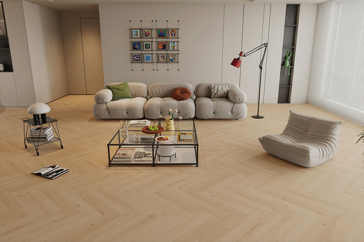 rigid core spc parquet flooring picture.jpg