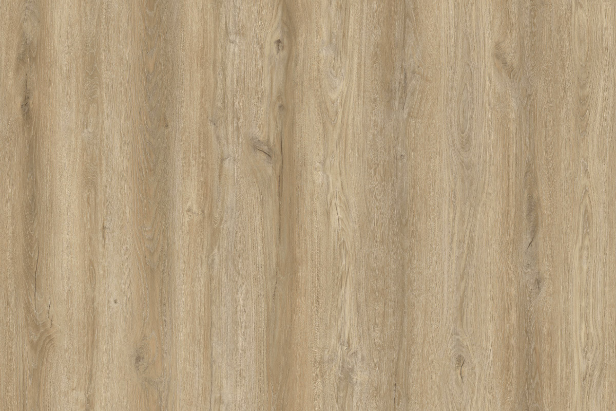 high quality wood laminate flooring factory