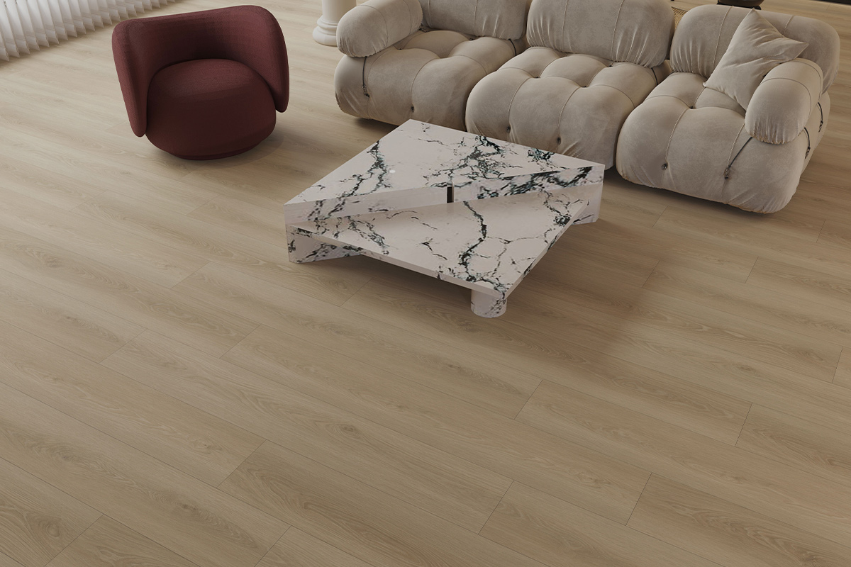 High performance laminate flooring picture.jpg