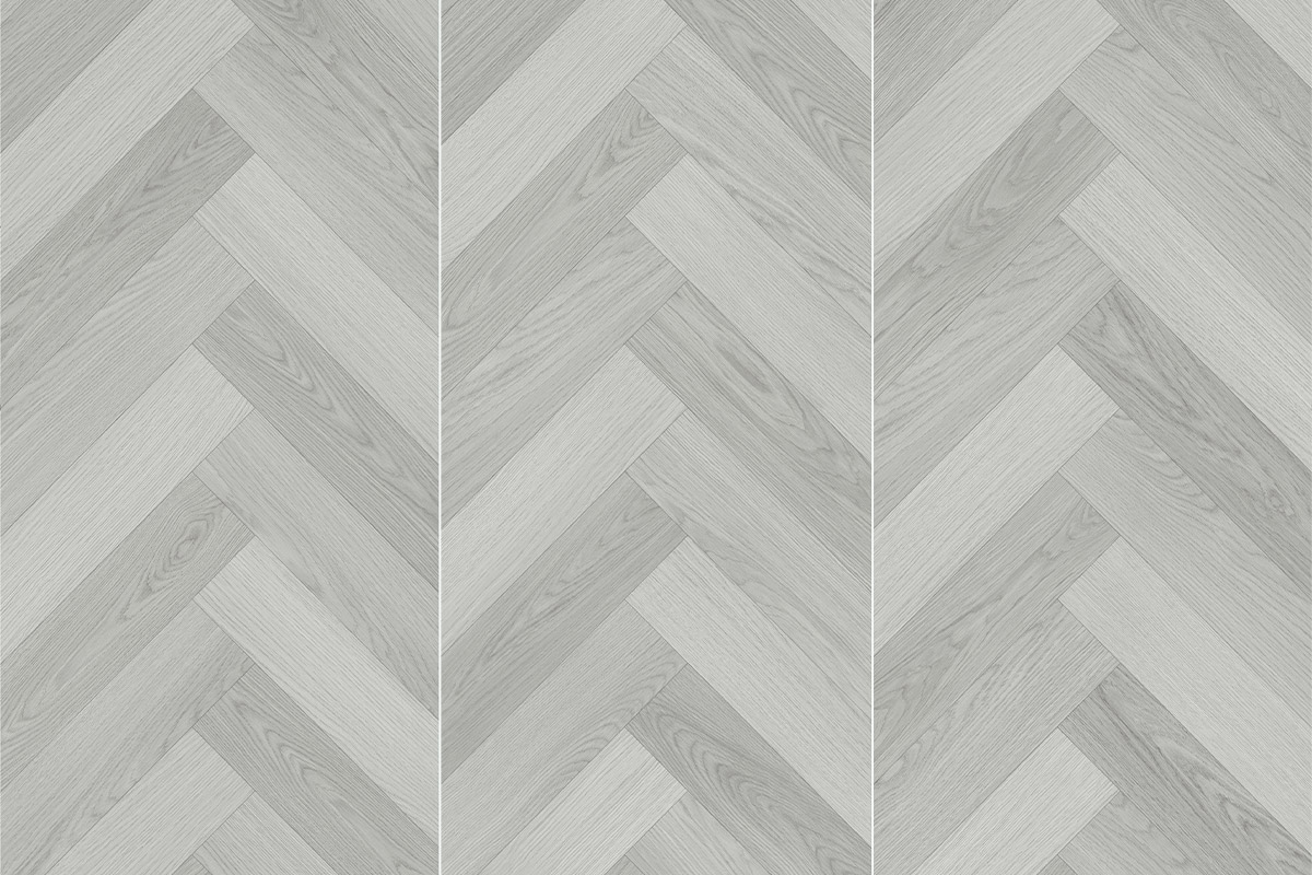 warm oak fishbone laminate flooring picture.jpg