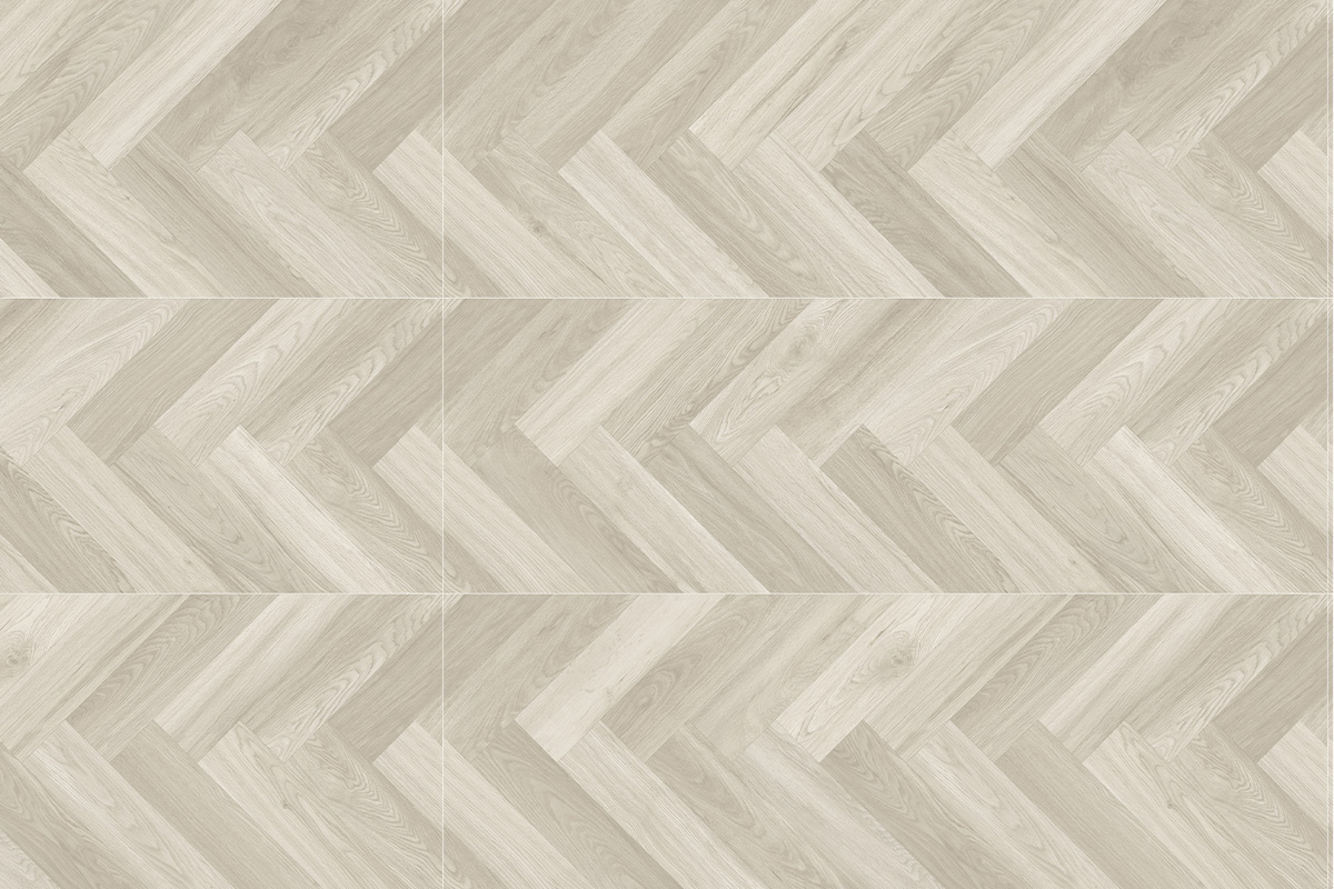 herringbone laminate flooring oak picture.jpg
