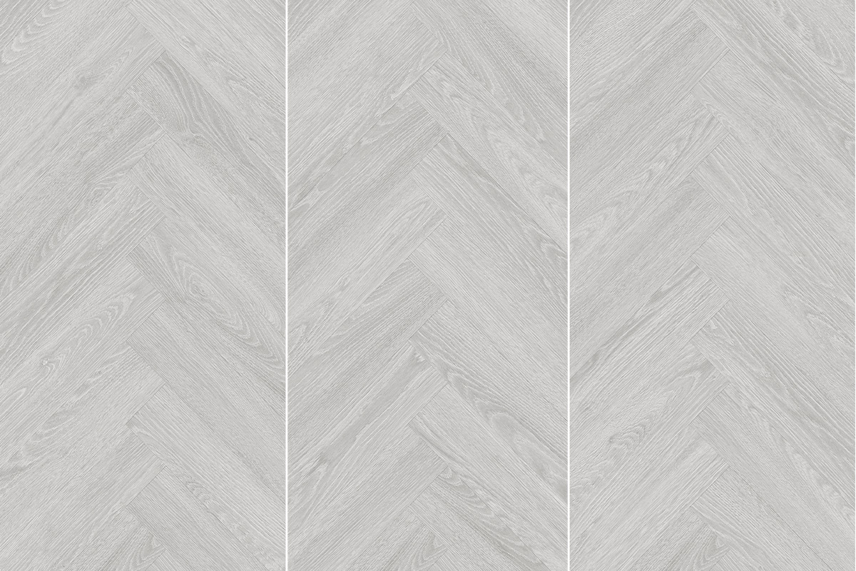 herringbone style laminate flooring picture.jpg