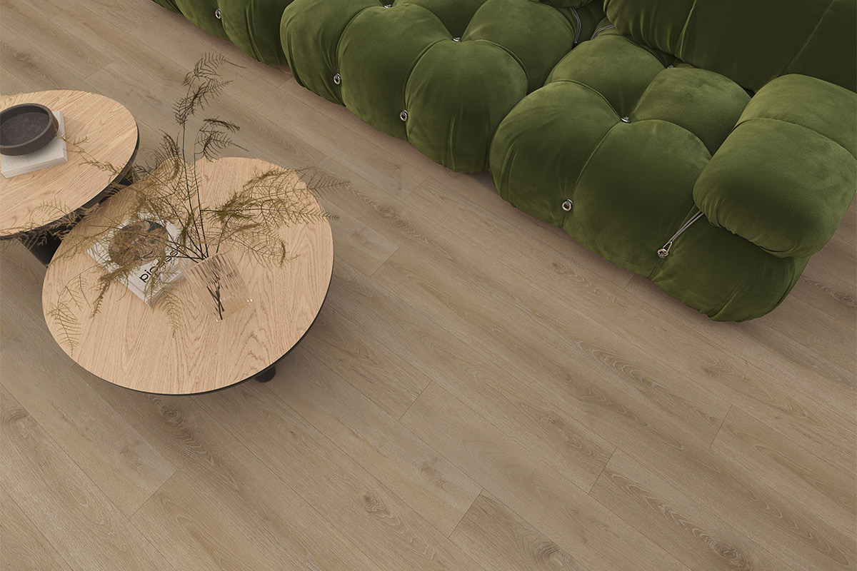 grey wood grain 7mm laminate flooring picture.jpg
