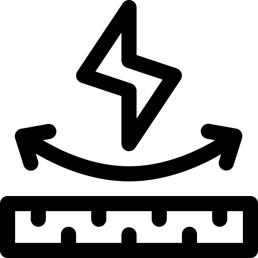 541775718921288.png