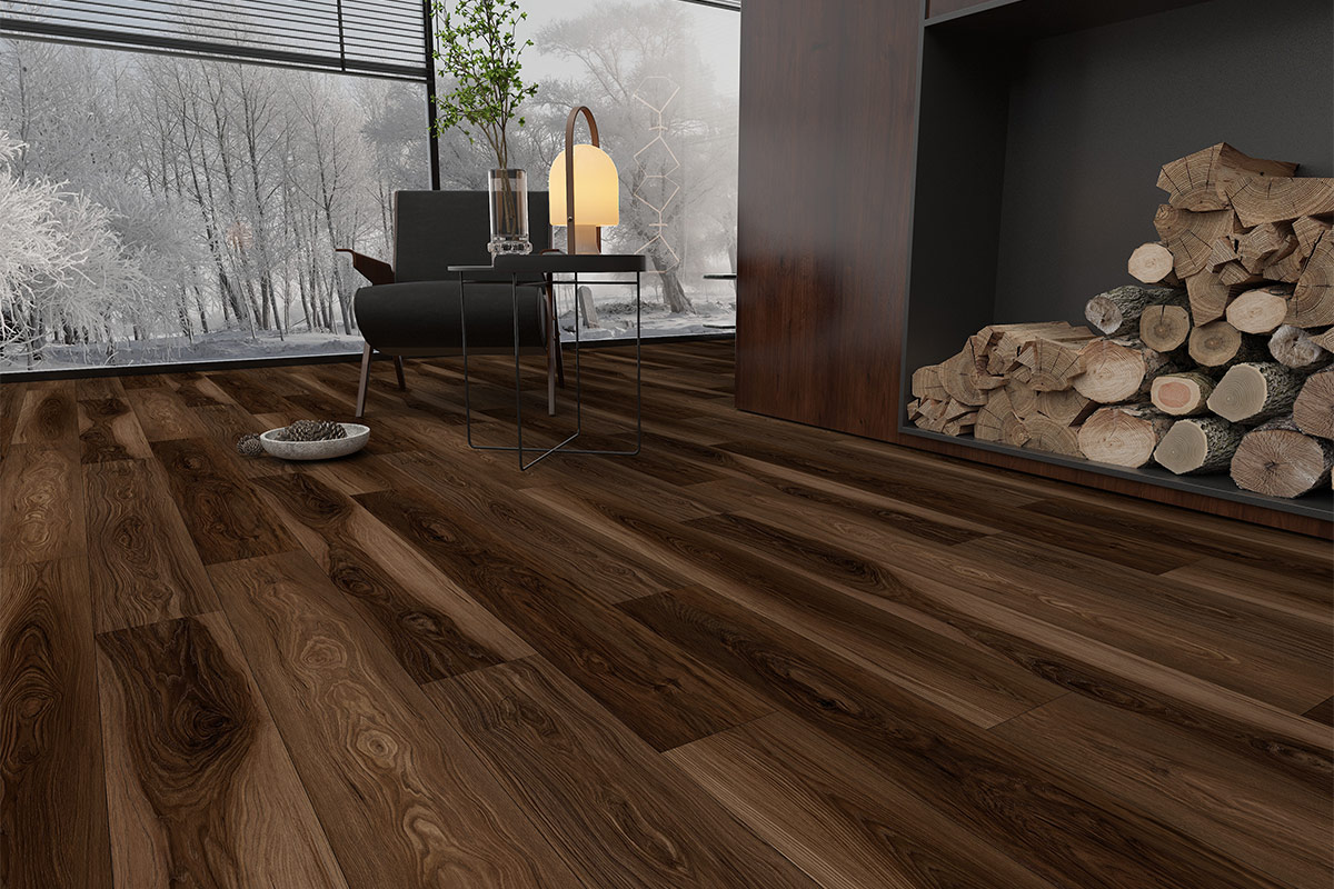 waterproof vintage laminate flooring pinture.jpg