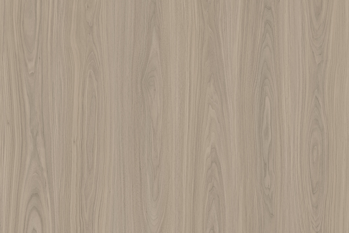 light grey brown laminate flooring factory
