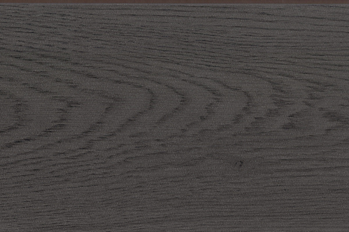 interlocking laminate tile picture.jpg