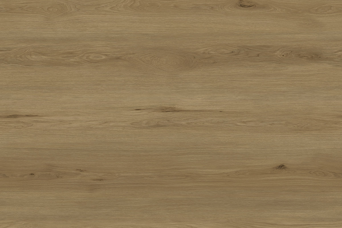 image de parquet stratifié à chevrons en chêne gris.jpg
