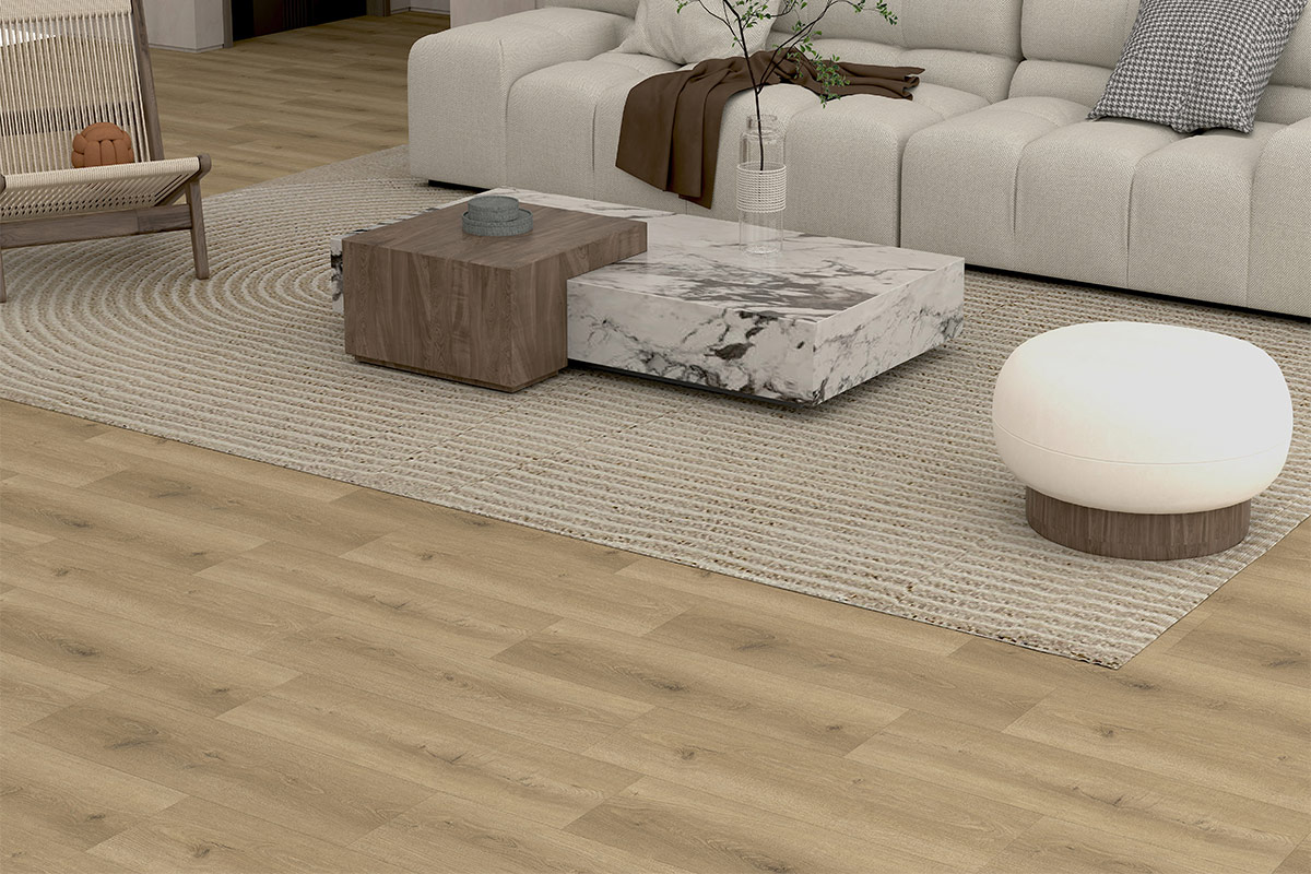 E0 ac4 ac5 laminate flooring for living room.jpg