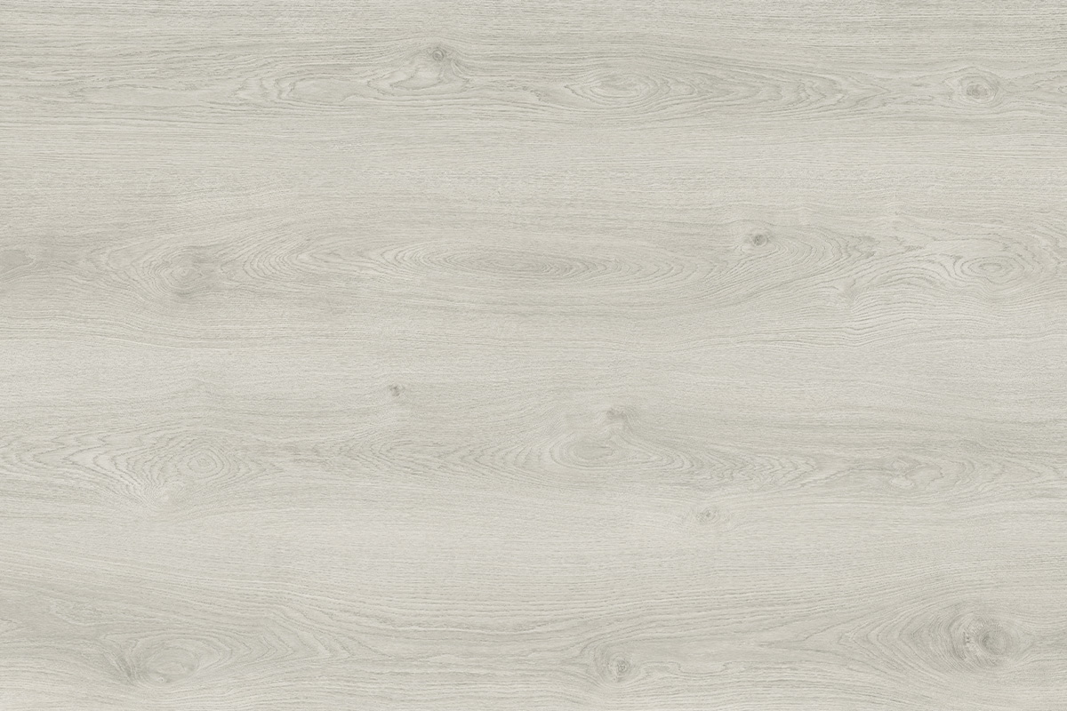 herringbone parquet laminate flooring picture.jpg