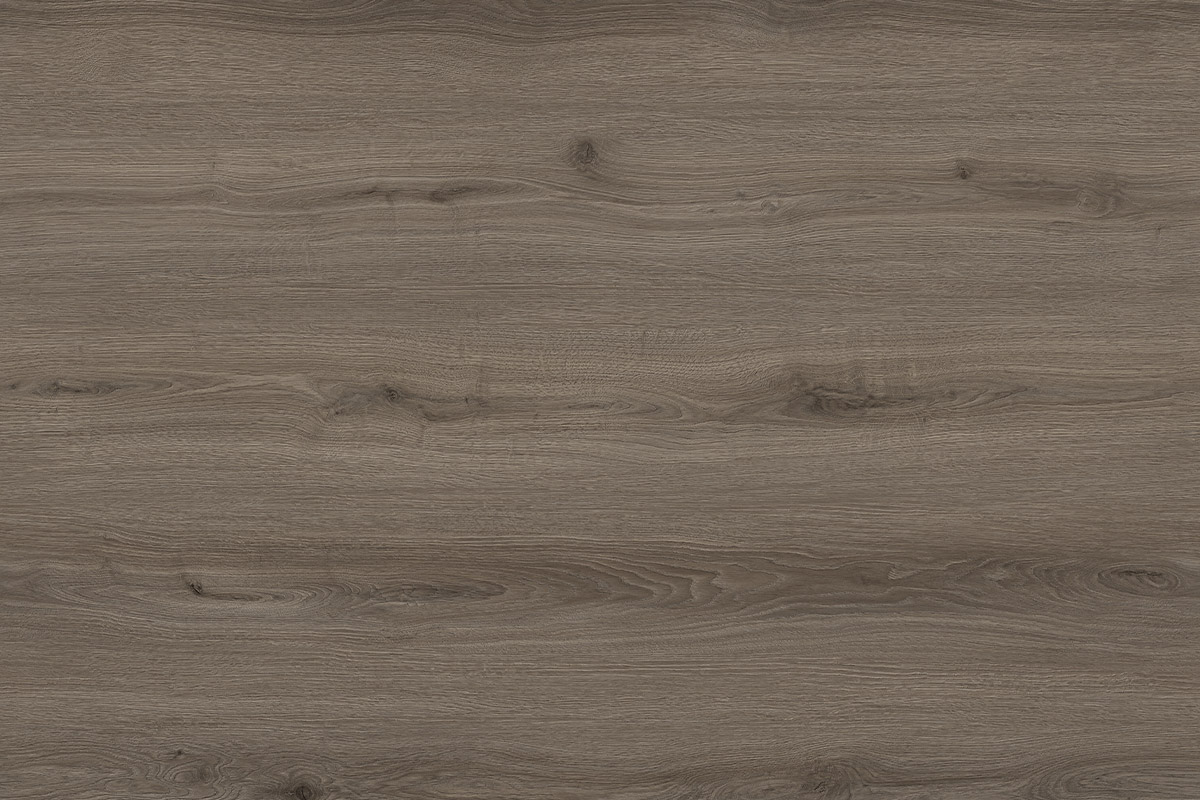High gloss waterproof oak laminate flooring picture.jpg