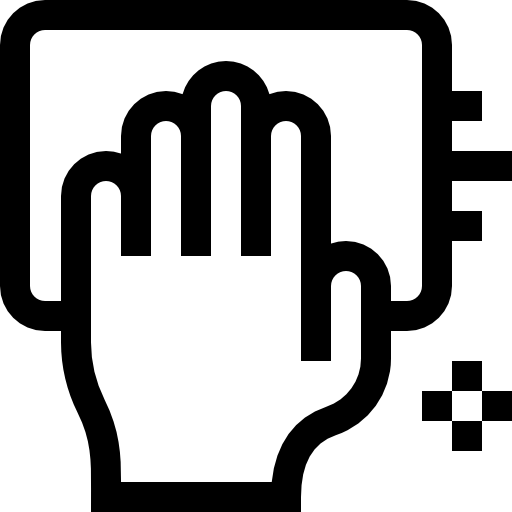12.png
