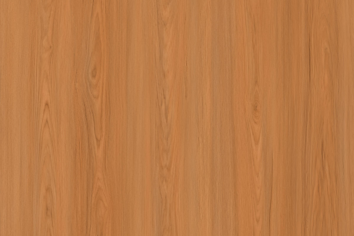 high quality waterproof natural wood laminate flooring