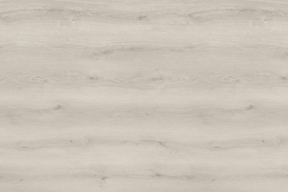 best waterproof laminate flooring for kitchen.jpg