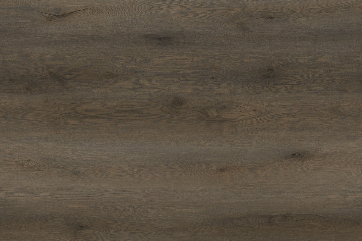 ac5 waterproof laminate flooring picture.jpg