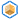 695cc6e71fd3a.png