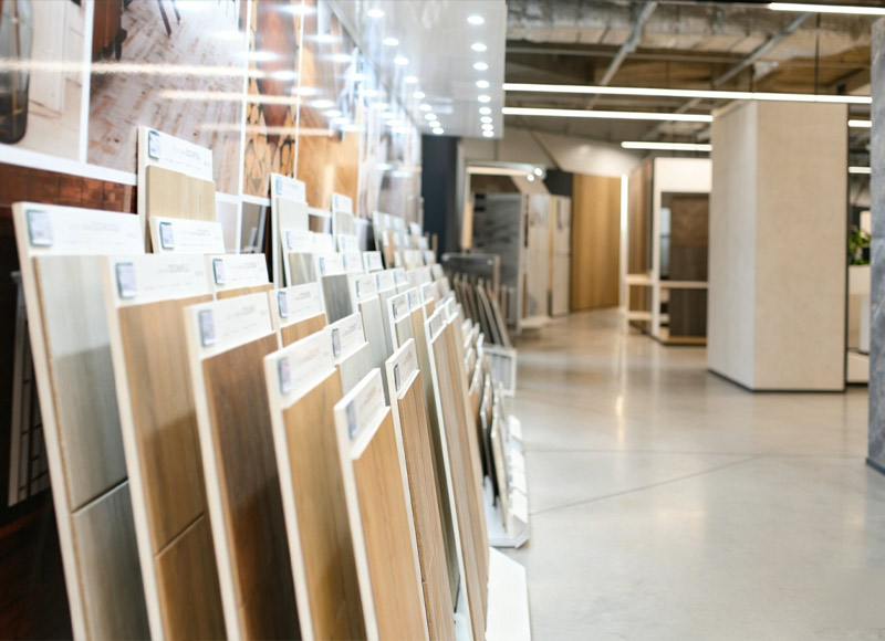 Tailored-Solutions-1.jpg