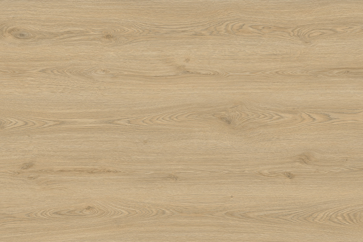 warm honey oak laminate flooring picture