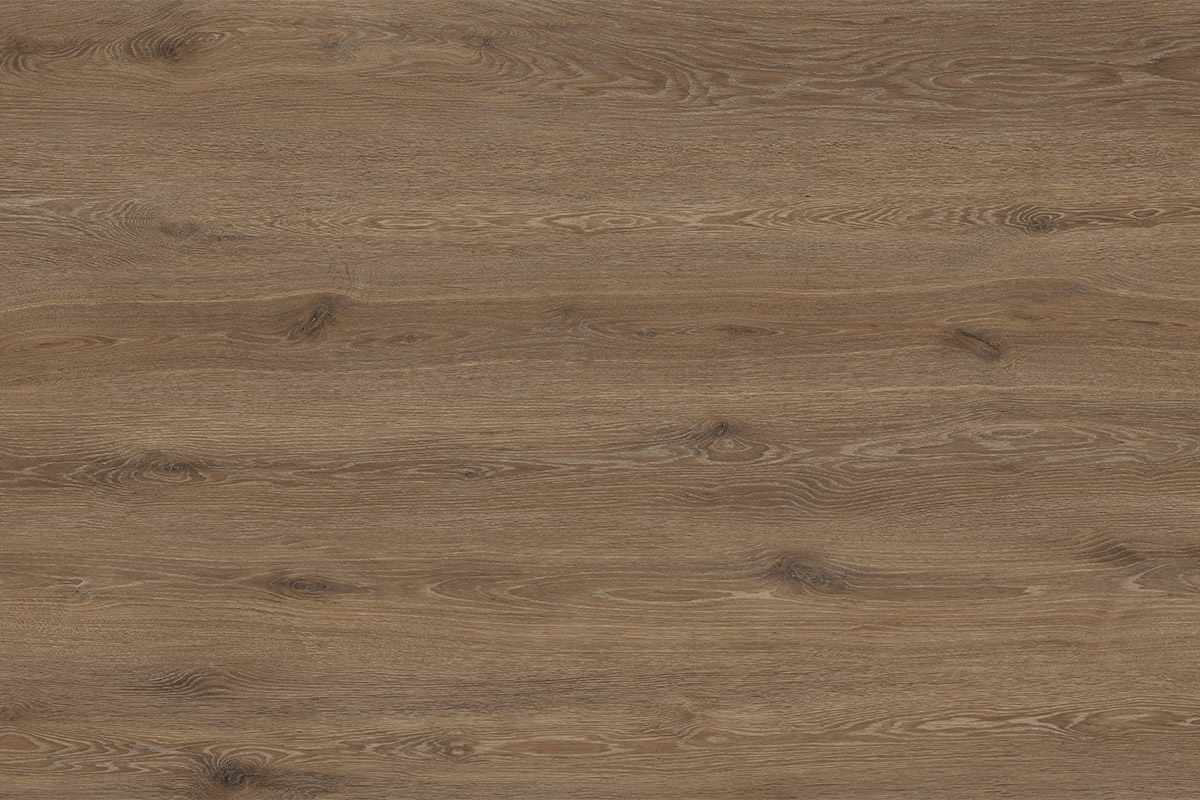 parquet style laminate flooring for commercial use.jpg