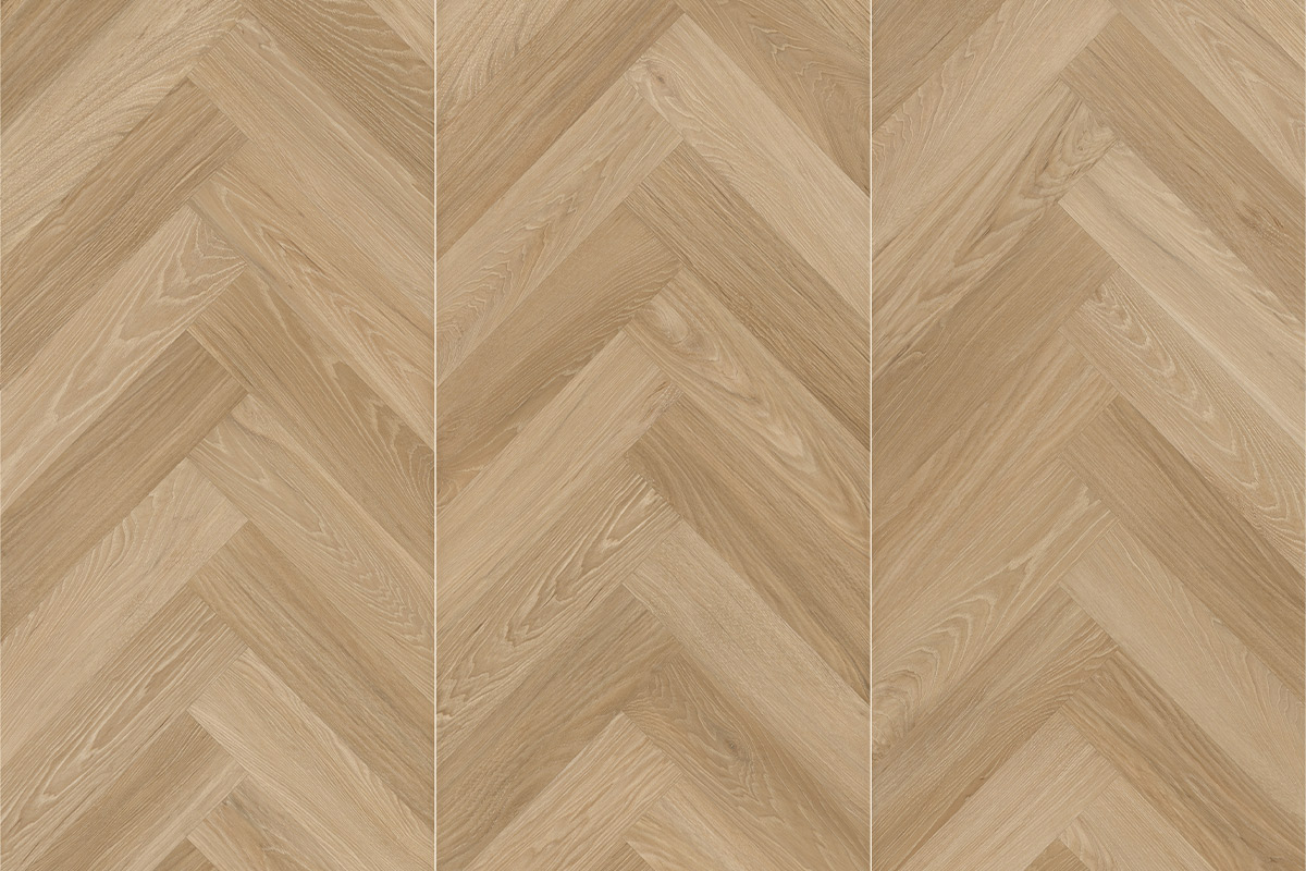 ac5 12mm laminate flooring picture.jpg