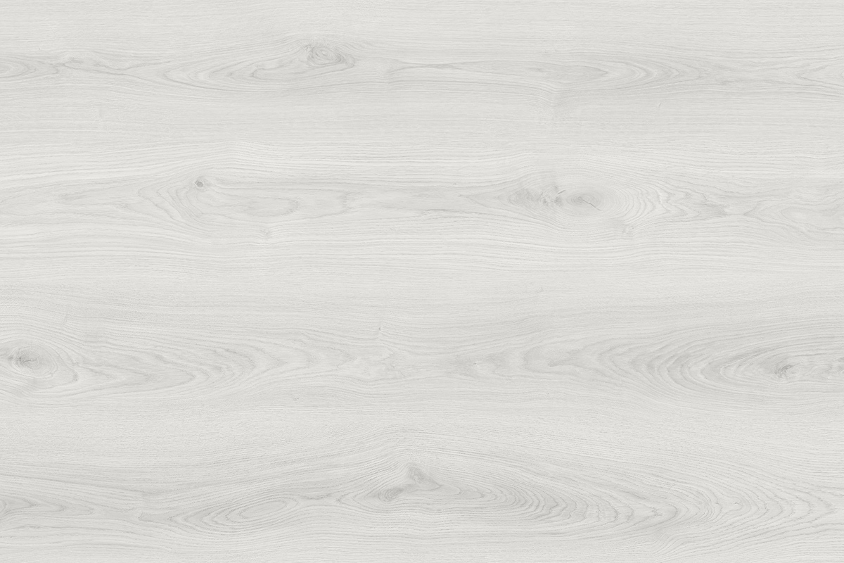waterproof cherry laminate flooring picture.jpg