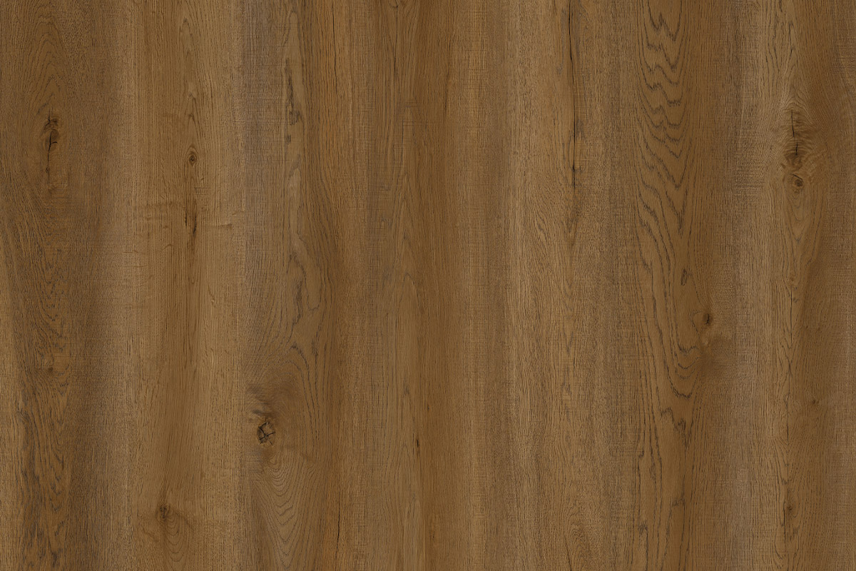 natural oak effect laminate flooring picture