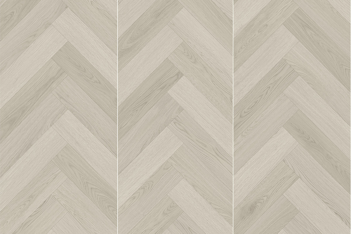 waterproof herringbone laminate flooring picture.jpg